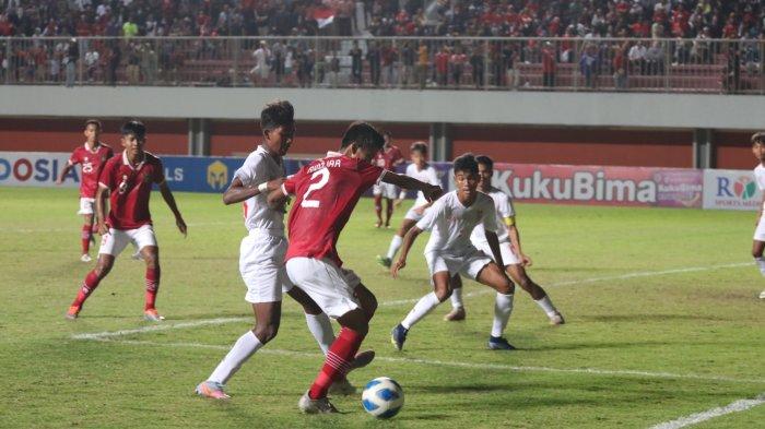 Indonesia vs vietnam live streaming bola. Семаранг Индонезия.